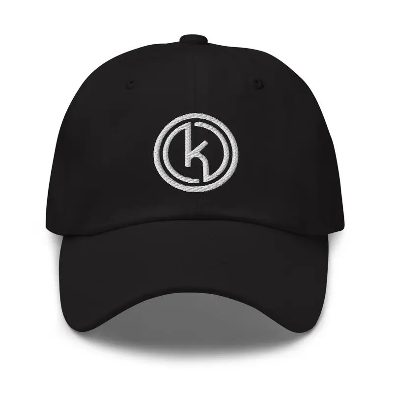 The “K” Cap