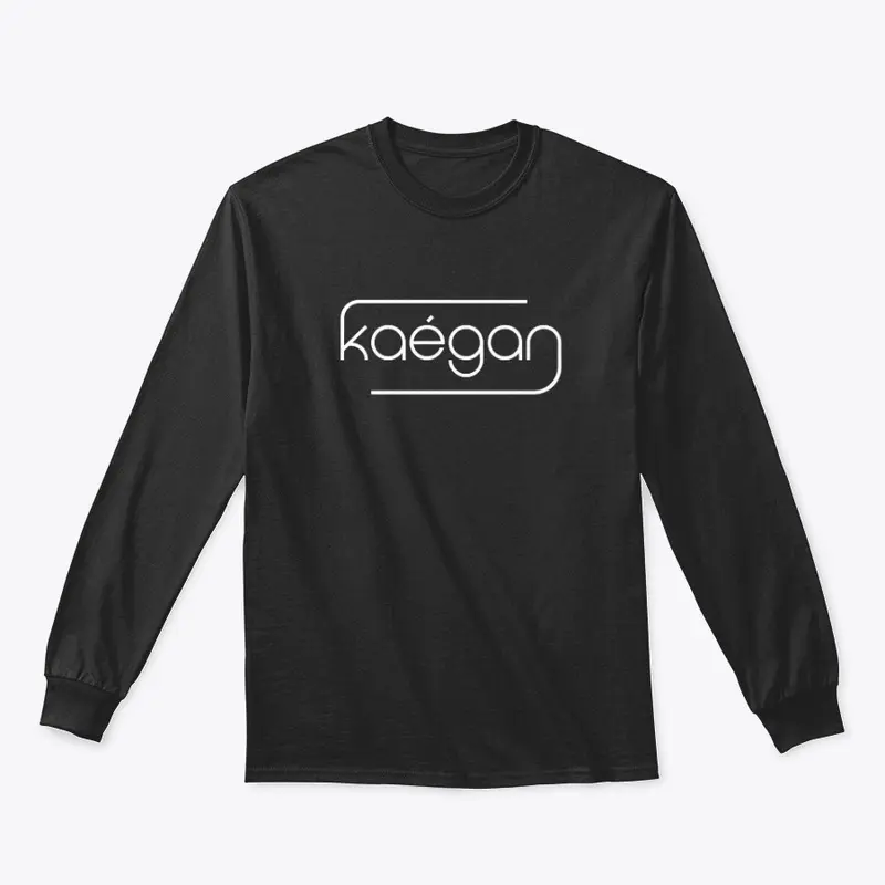 “Kaégan” T-shirt